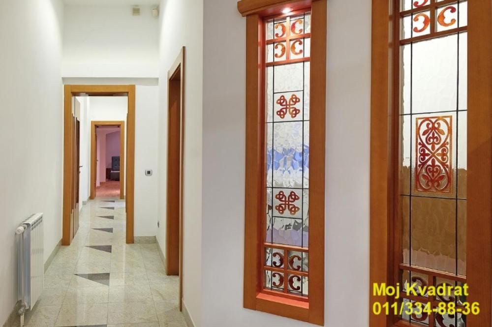 Slika 10 - Četvoroiposoban stan na prodaju, 120m2, 498.000€