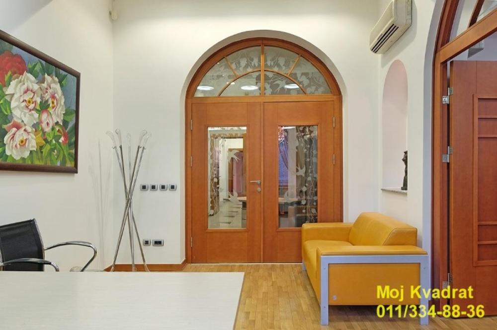 Slika 5 - Četvoroiposoban stan na prodaju, 120m2, 498.000€