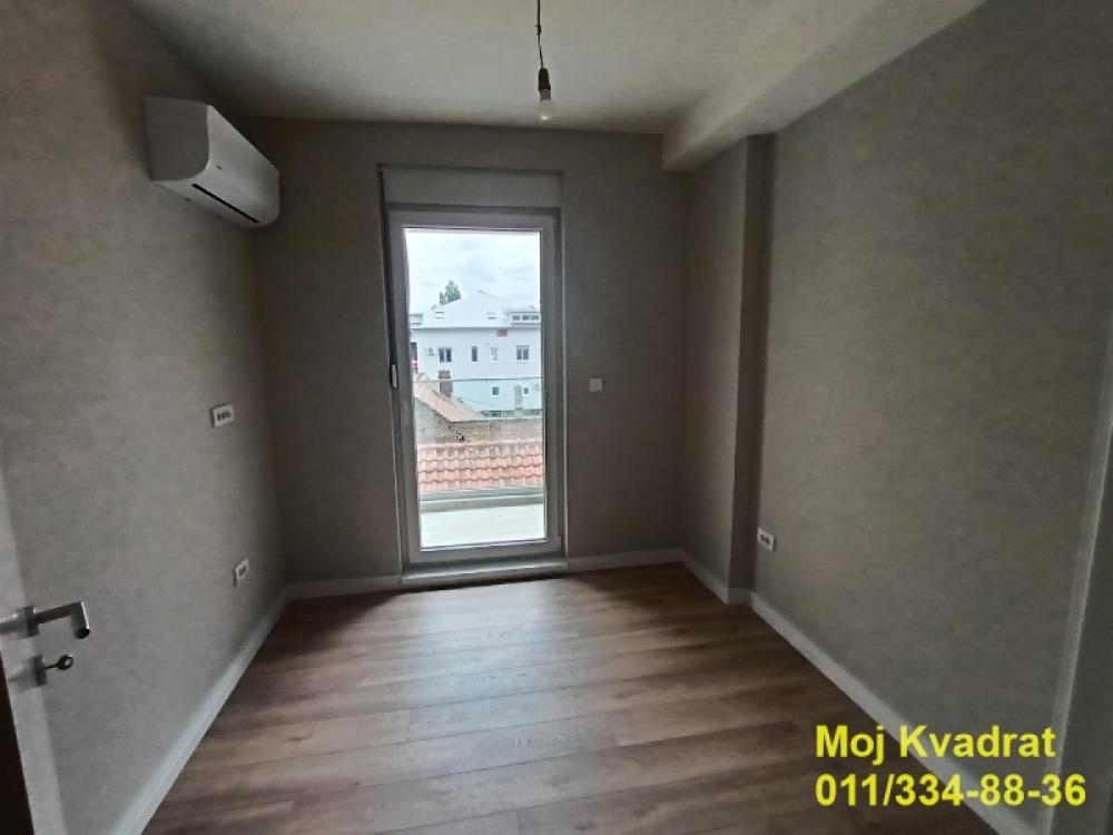 Slika 4 - Četvorosoban stan na prodaju, 98m2, 293.640€