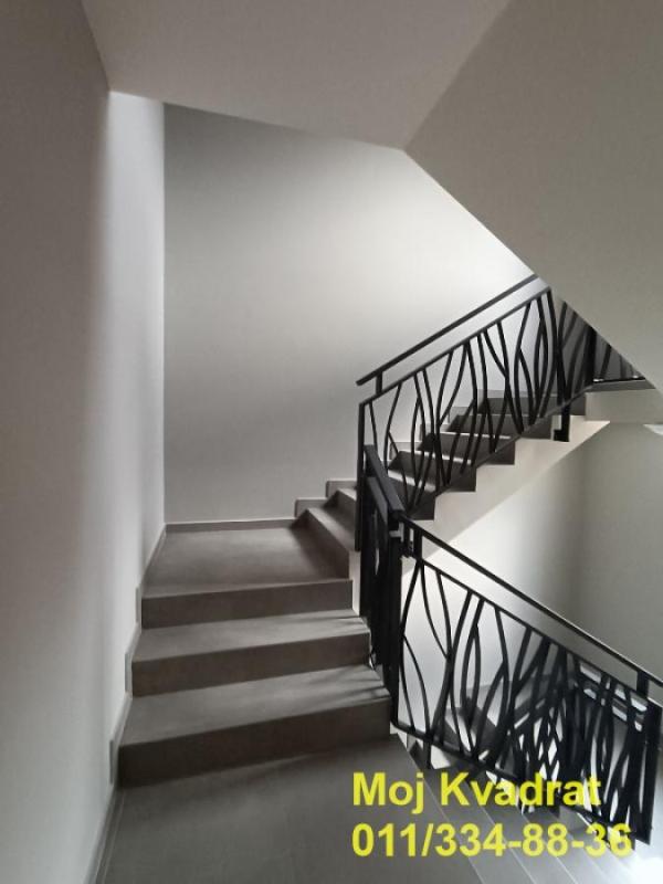 Slika 6 - Četvorosoban stan na prodaju, 98m2, 293.640€