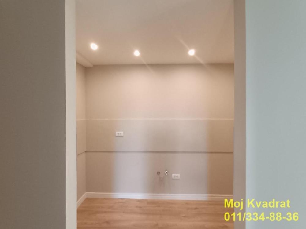 Slika 3 - Četvorosoban stan na prodaju, 98m2, 293.640€