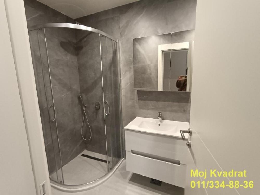 Slika 5 - Četvorosoban stan na prodaju, 98m2, 293.640€