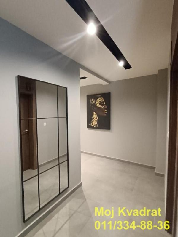 Slika 7 - Četvorosoban stan na prodaju, 98m2, 293.640€