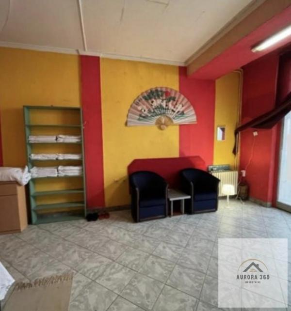 Glavna slika - Lokal na prodaju, 33m2, 82.400€