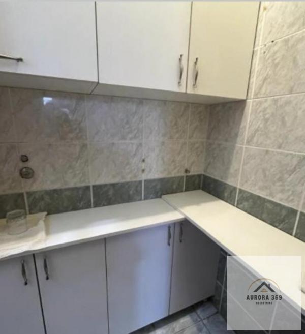 Slika 3 -  Lokal na prodaju, 33m2, 82.400€