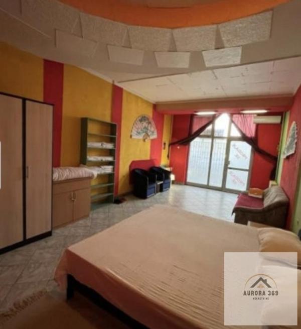 Slika 2 -  Lokal na prodaju, 33m2, 82.400€