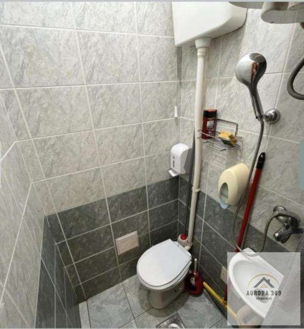 Slika 4 -  Lokal na prodaju, 33m2, 82.400€