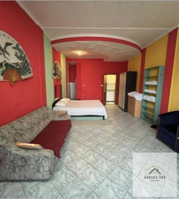 Slika 1 -  Lokal na prodaju, 33m2, 82.400€