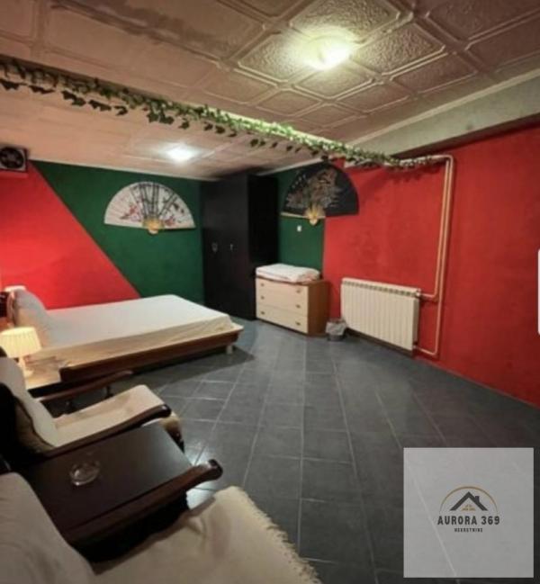 Slika 3 -  Lokal na prodaju, 57m2, 123.600€