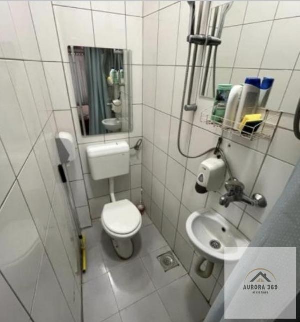 Slika 4 -  Lokal na prodaju, 57m2, 123.600€