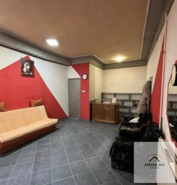 Slika 2 -  Lokal na prodaju, 57m2, 123.600€