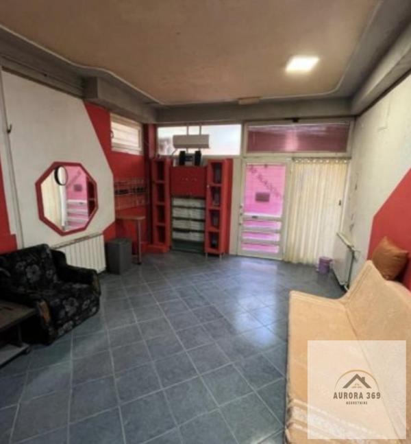 Slika 1 -  Lokal na prodaju, 57m2, 123.600€