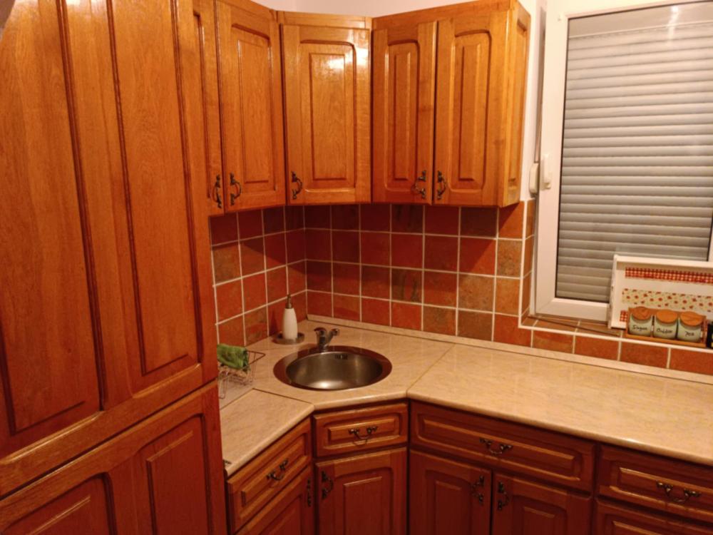 Slika 2 - Krivošijska 17, Kuća za izdavanje, 90m2, 200€