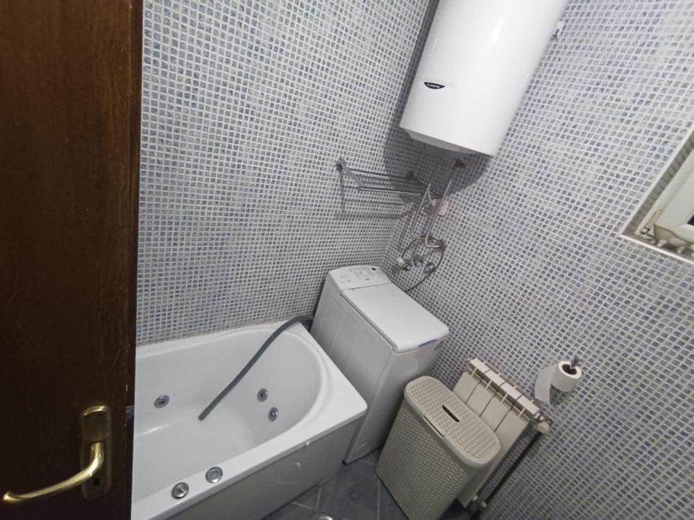 Slika 3 - Krivošijska 17, Kuća za izdavanje, 90m2, 200€