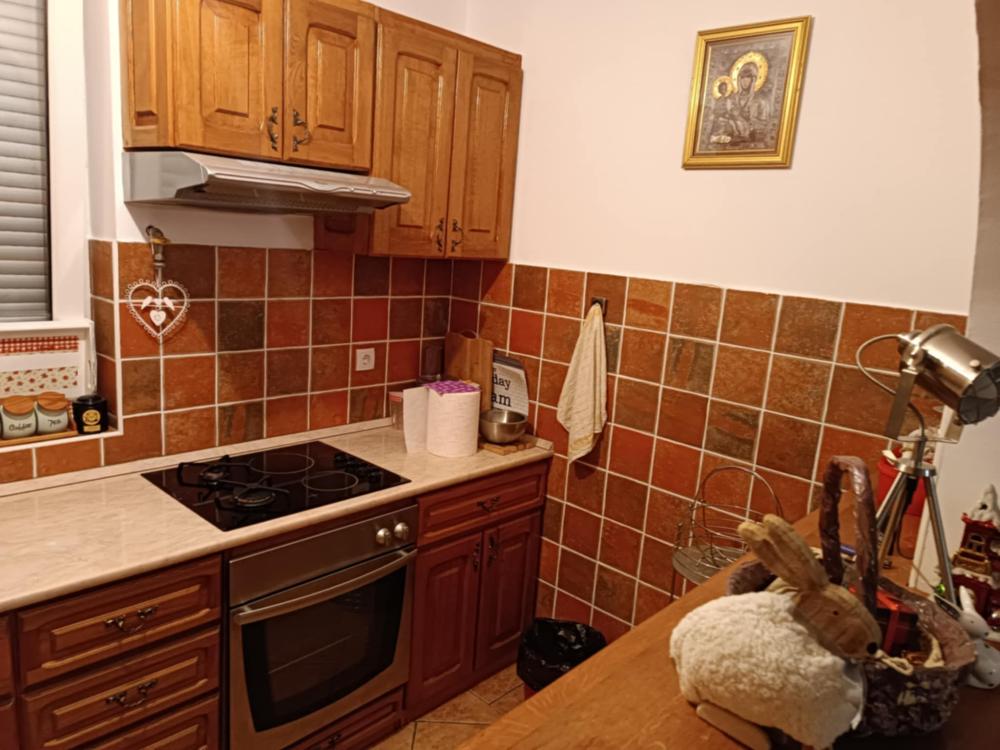 Slika 5 - Krivošijska 17, Kuća za izdavanje, 90m2, 200€