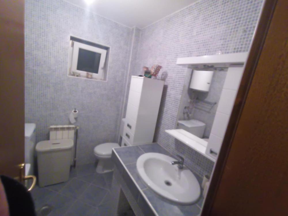 Slika 4 - Krivošijska 17, Kuća za izdavanje, 90m2, 200€