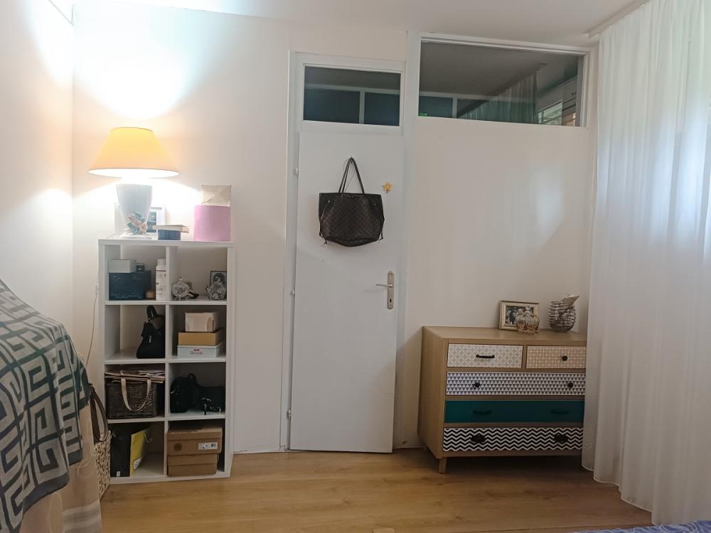 Slika 5 - Milentija Popovica, Troiposoban stan na prodaju, 73m2, 180.000€