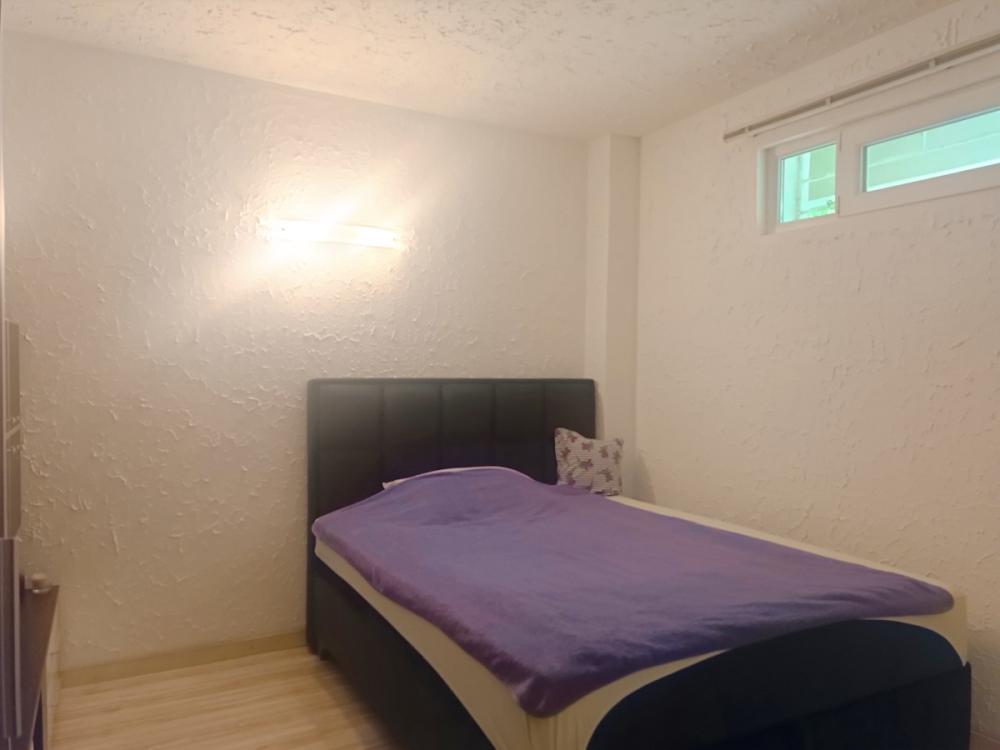 Slika 6 - Milentija Popovica, Troiposoban stan na prodaju, 73m2, 180.000€