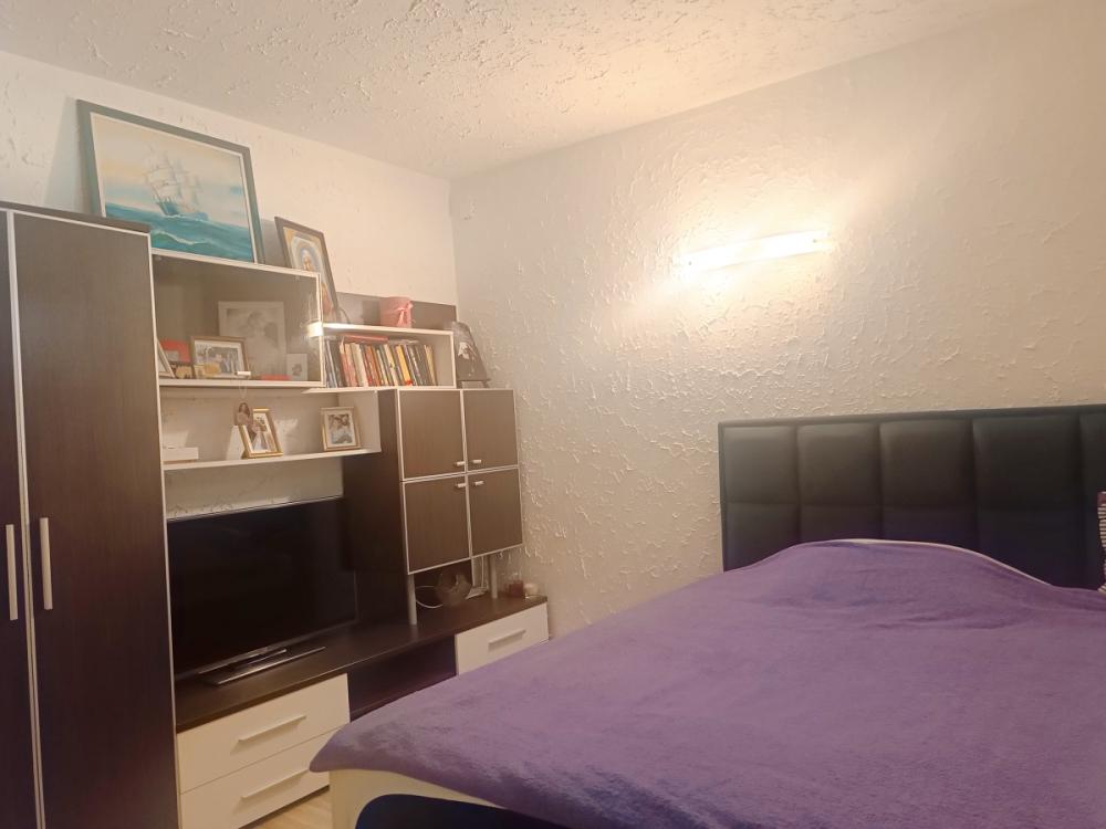 Slika 7 - Milentija Popovica, Troiposoban stan na prodaju, 73m2, 180.000€