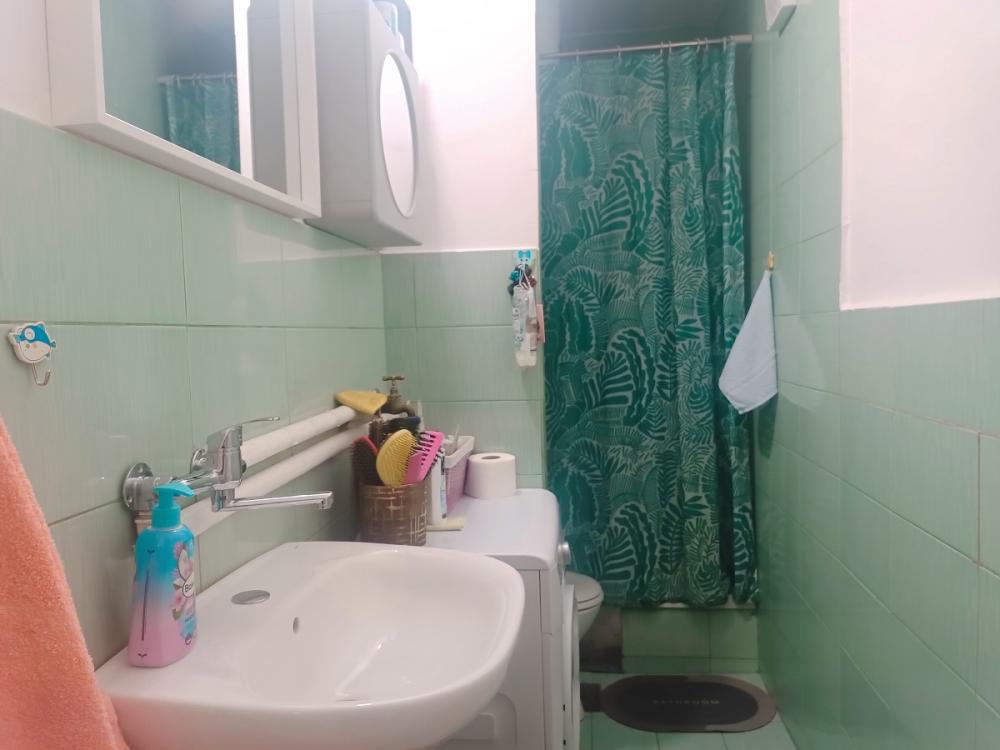 Slika 8 - Milentija Popovica, Troiposoban stan na prodaju, 73m2, 180.000€