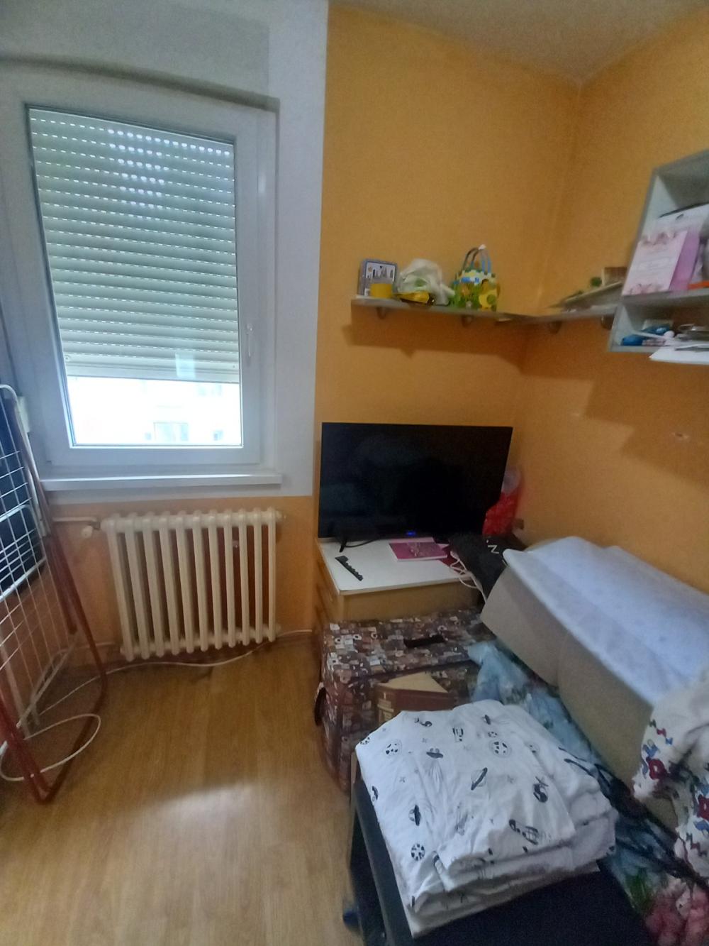 Slika 1 - Grcica Milenka, Troiposoban stan na prodaju, 72m2, 189.000€