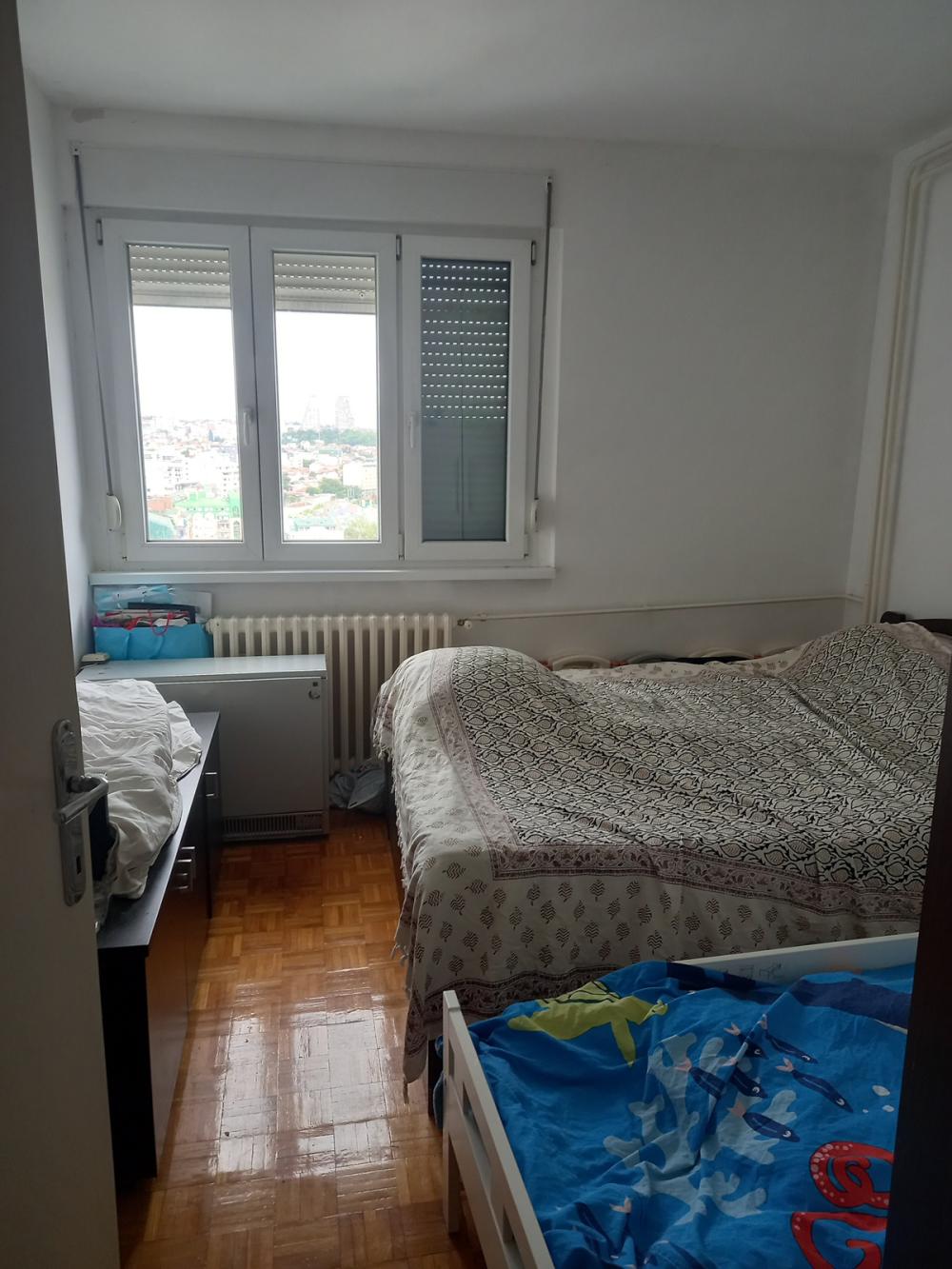 Slika 2 - Grcica Milenka, Troiposoban stan na prodaju, 72m2, 189.000€