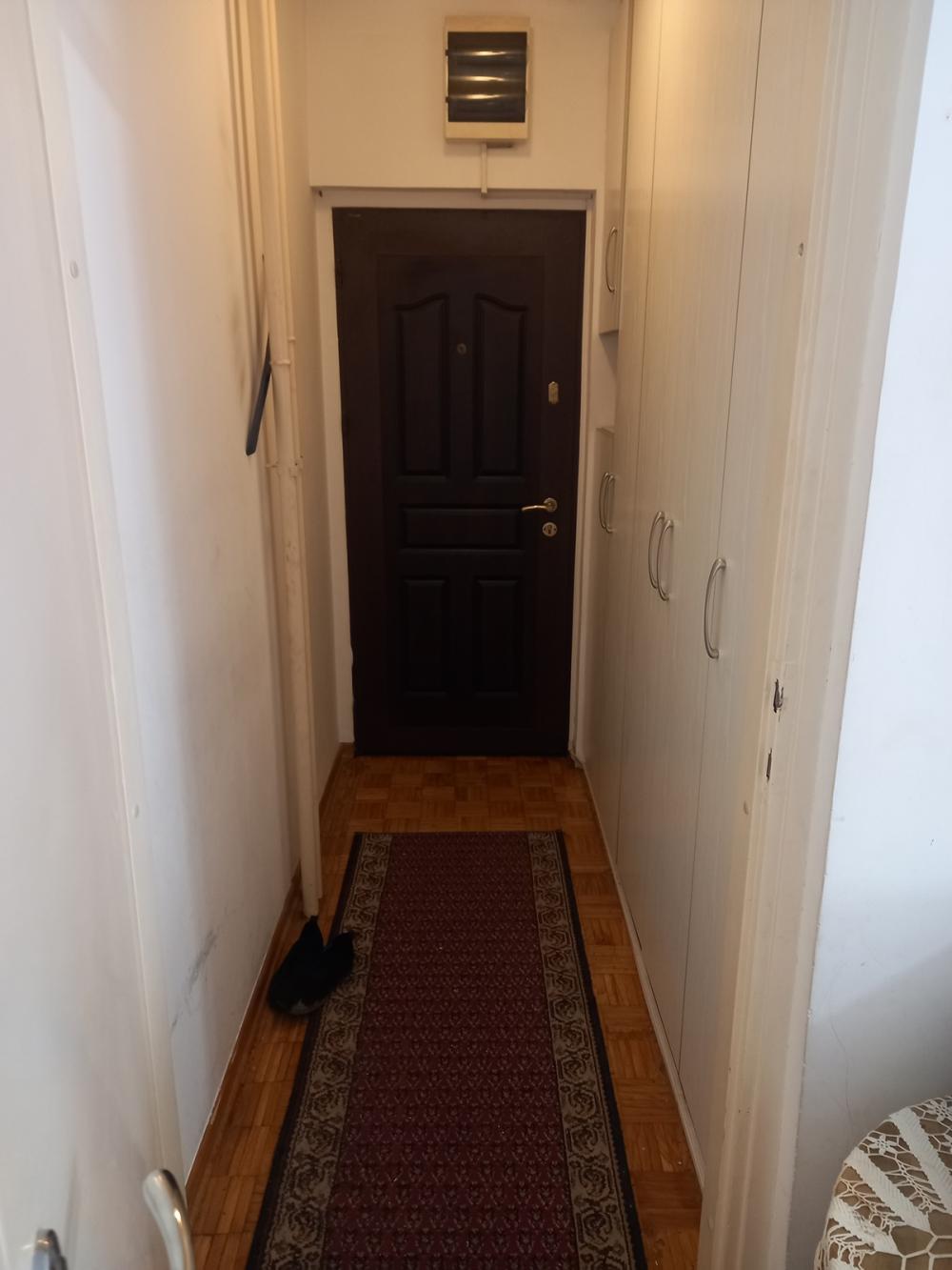 Slika 4 - Grcica Milenka, Troiposoban stan na prodaju, 72m2, 189.000€