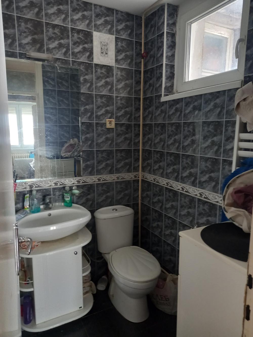 Slika 5 - Grcica Milenka, Troiposoban stan na prodaju, 72m2, 189.000€