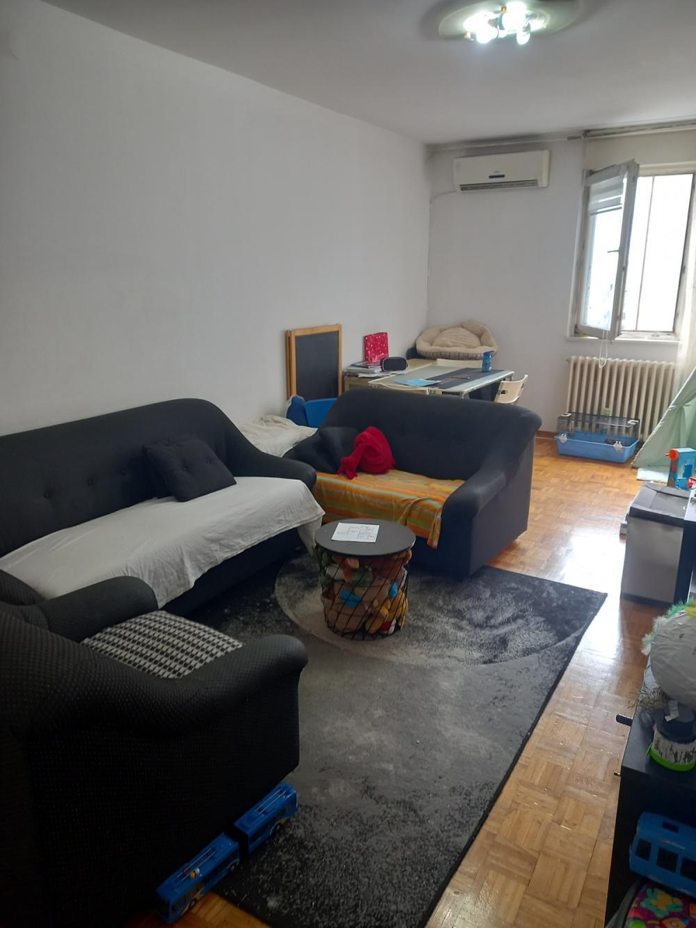 Glavna slika -Grcica Milenka, Troiposoban stan na prodaju, 72m2, 189.000€