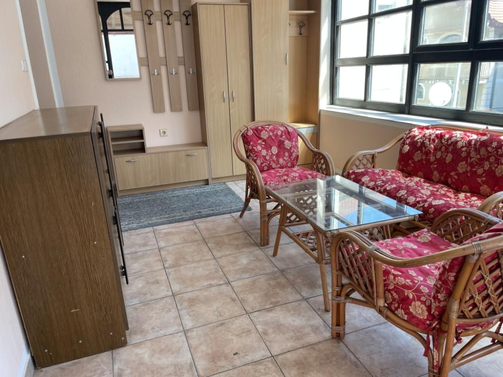 Slika 7 - Rastislava Marica, Petosoban stan za izdavanje, 200m2, 1.000€