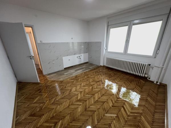 Glavna slika -Dvoiposoban stan na prodaju, 52m2, 154.500€