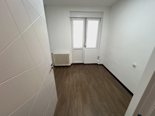 Slika 6 - Dvoiposoban stan na prodaju, 52m2, 154.500€