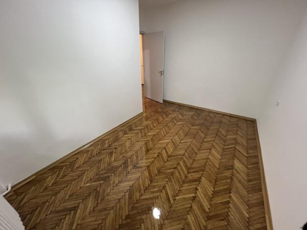 Slika 8 - Dvoiposoban stan na prodaju, 52m2, 154.500€