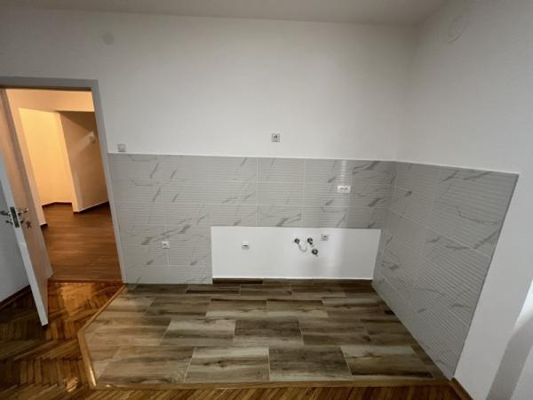 Slika 2 - Dvoiposoban stan na prodaju, 52m2, 154.500€