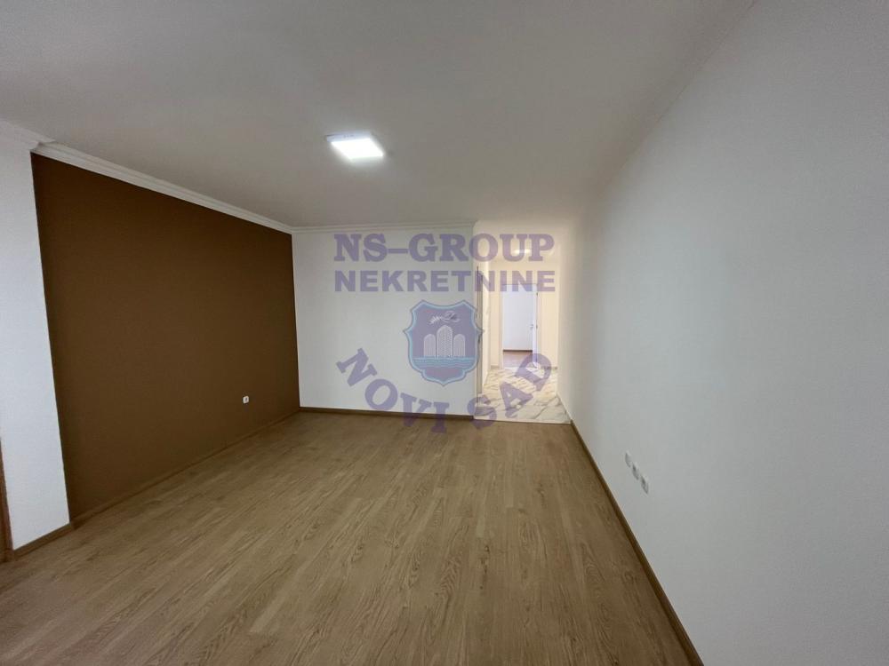 Slika 5 - Dvoiposoban stan na prodaju, 62m2, 164.760€