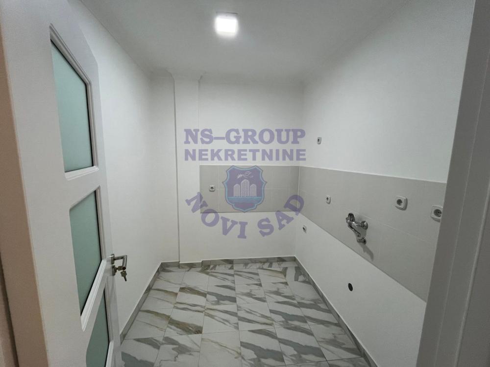 Slika 4 - Dvoiposoban stan na prodaju, 62m2, 164.760€