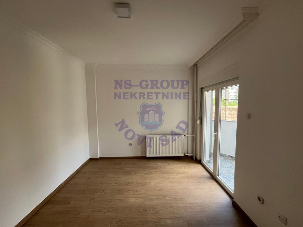 Slika 3 - Dvoiposoban stan na prodaju, 62m2, 164.760€