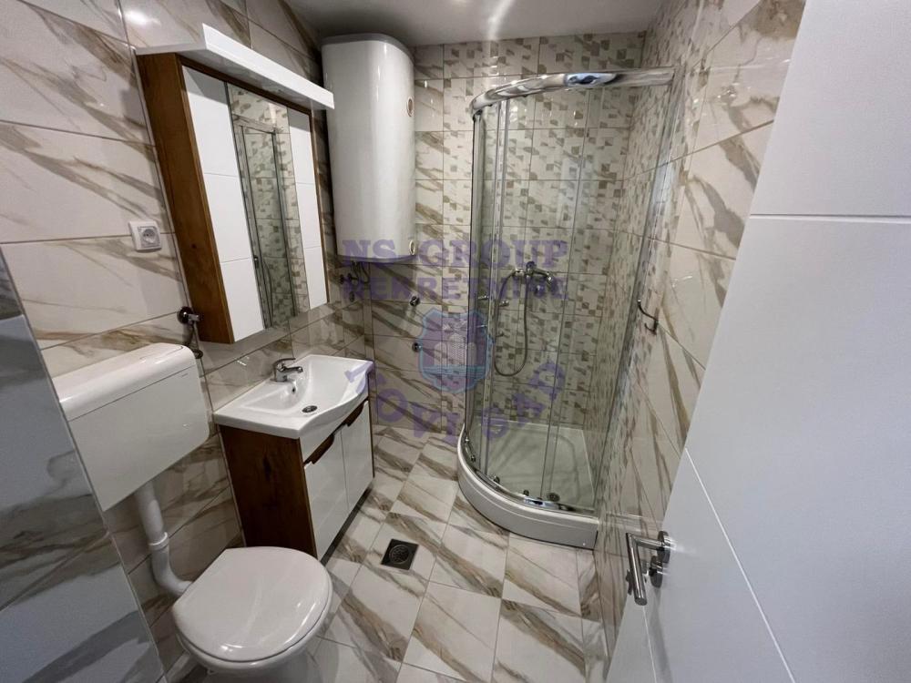 Slika 0 - Dvoiposoban stan na prodaju, 62m2, 164.760€