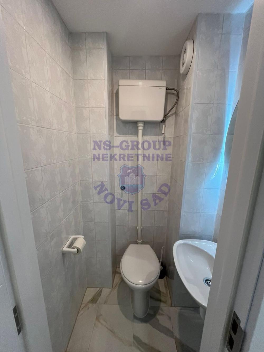 Slika 7 - Dvoiposoban stan na prodaju, 62m2, 164.760€