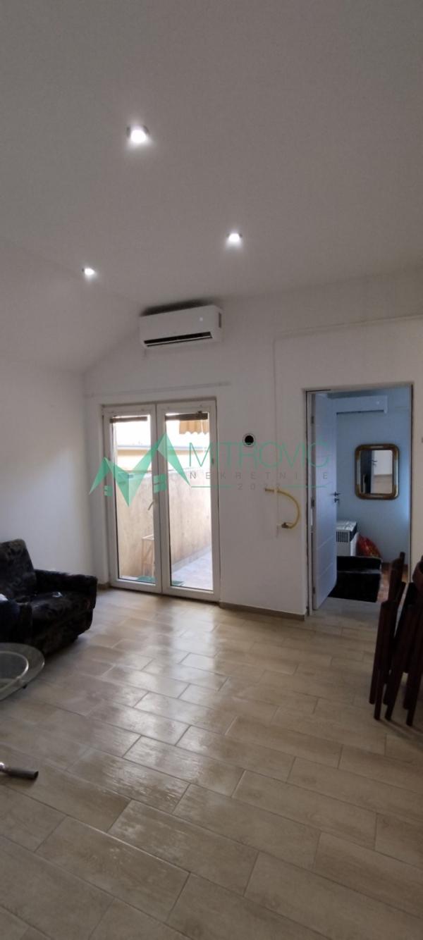 Slika 7 - Jednoiposoban stan za izdavanje, 39m2, 360€