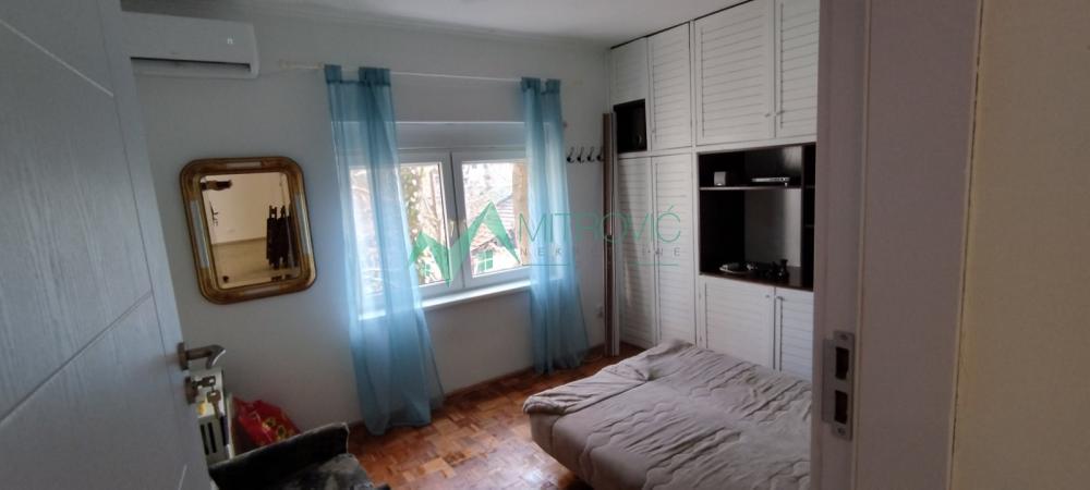 Slika 3 - Jednoiposoban stan za izdavanje, 39m2, 360€