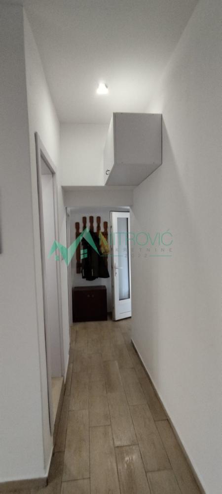 Glavna slika -Cara Lazara, Petosoban stan na prodaju, 150m2, 170.000€