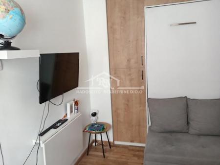 Glavna slika -Cara Iraklija,  Lokal za izdavanje, 60m2, 700€