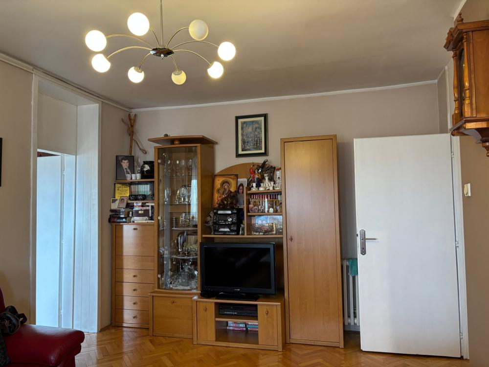 Slika 5 - Troiposoban stan na prodaju, 96m2, 359.000€