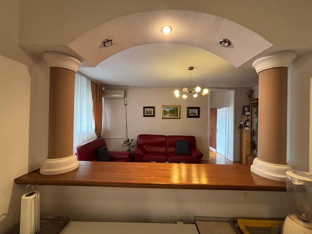 Slika 4 - Troiposoban stan na prodaju, 96m2, 359.000€