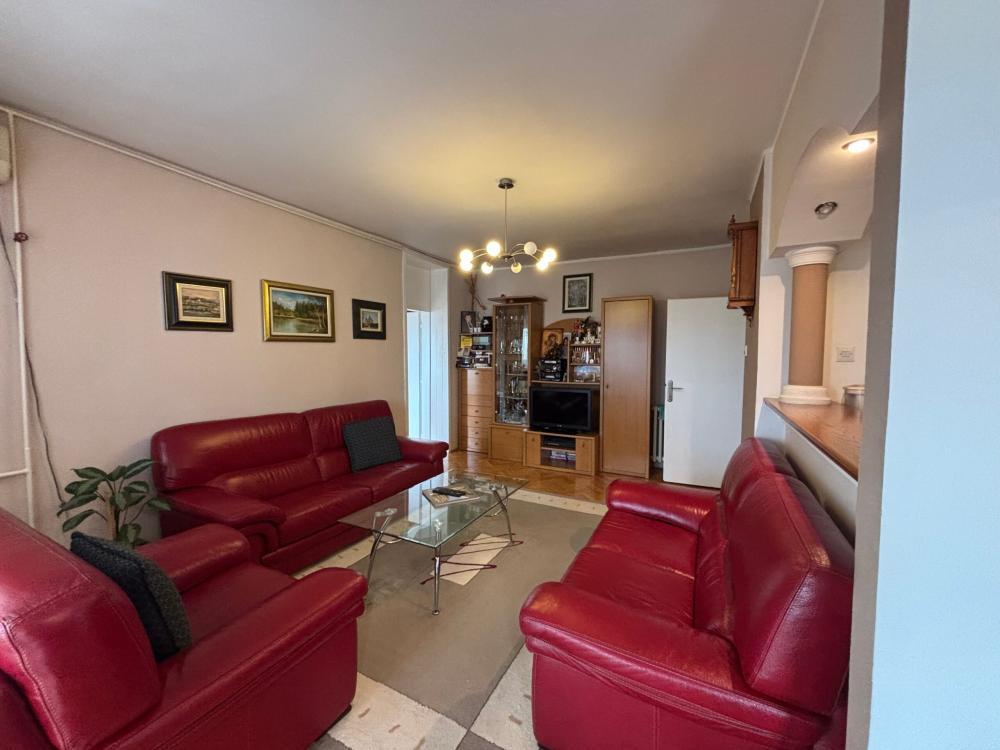 Glavna slika -Troiposoban stan na prodaju, 96m2, 359.000€