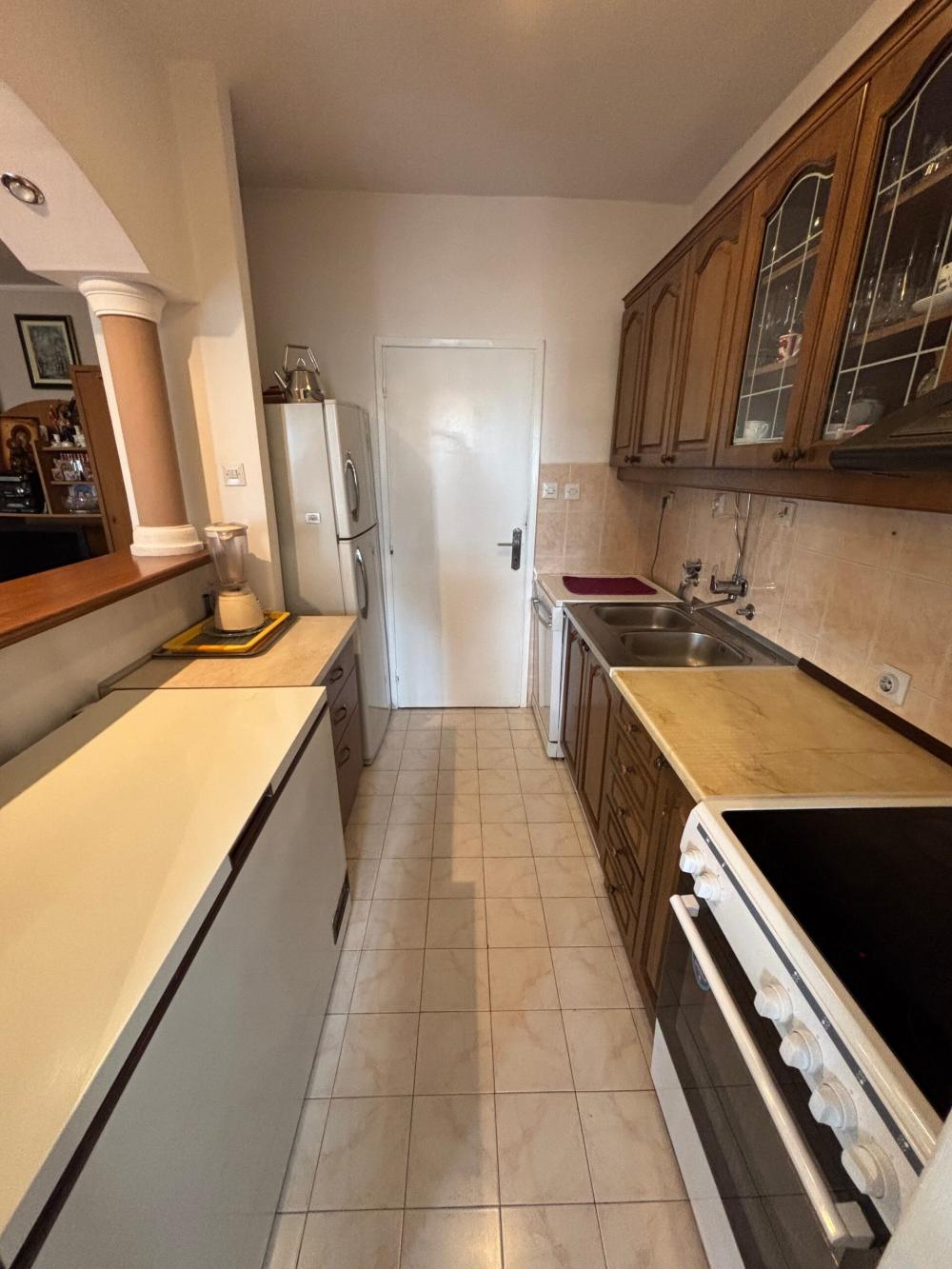 Slika 9 - Troiposoban stan na prodaju, 96m2, 359.000€