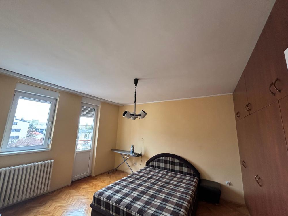 Slika 6 - Troiposoban stan na prodaju, 96m2, 359.000€