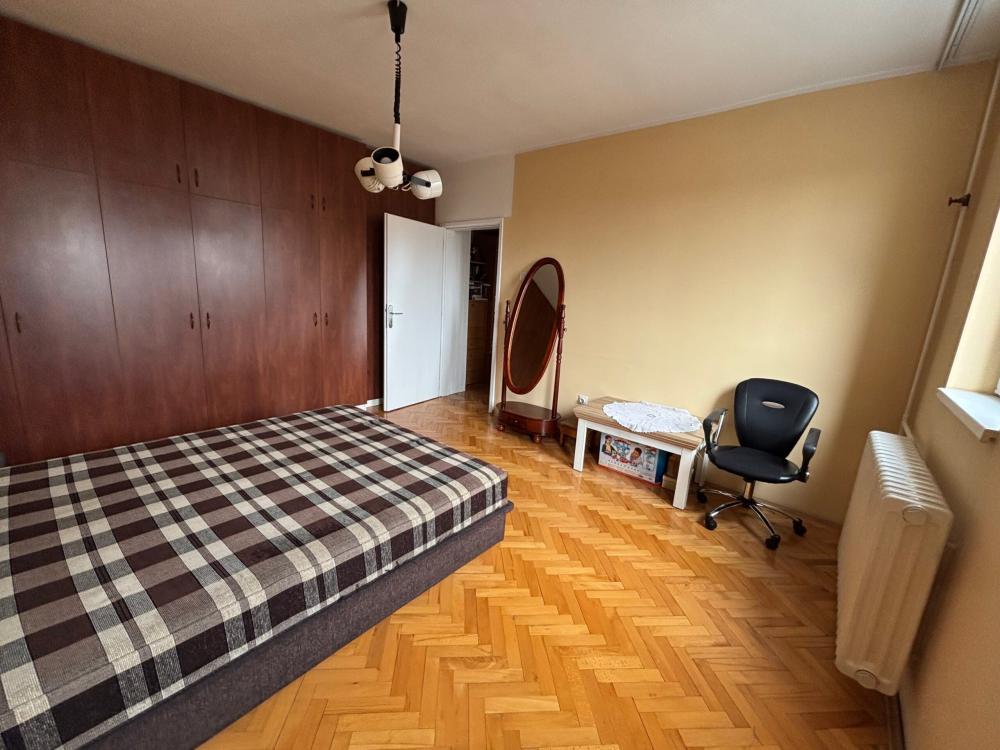 Slika 11 - Troiposoban stan na prodaju, 96m2, 359.000€