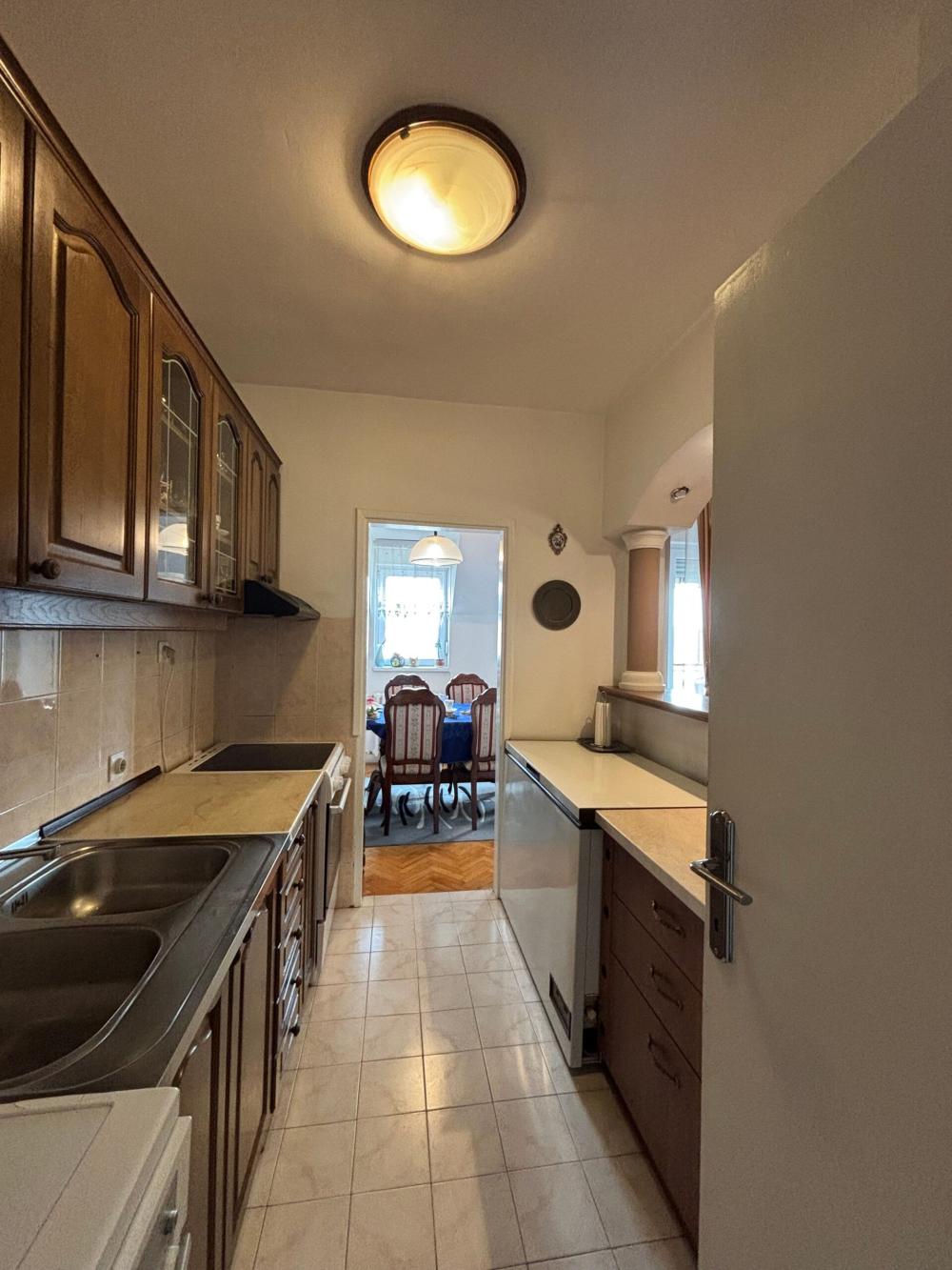 Slika 10 - Troiposoban stan na prodaju, 96m2, 359.000€